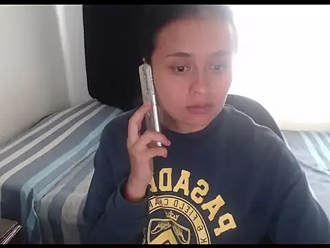 Snapshot of Negritatata chatting on March 2026 03:26:01 PM Negritatata online show from March 2026 03:26:01 PM