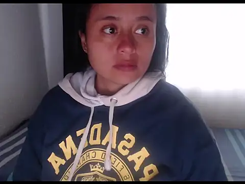 Snapshot of Negritatata chatting on March 2026 11:24:01 AM Negritatata online show from March 2026 11:24:01 AM