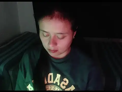 Snapshot of Negritatata chatting on March 2026 12:14:01 AM Negritatata online show from March 2026 12:14:01 AM