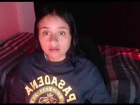 Snapshot of Negritatata chatting on March 2026 12:16:01 AM Negritatata online show from March 2026 12:16:01 AM