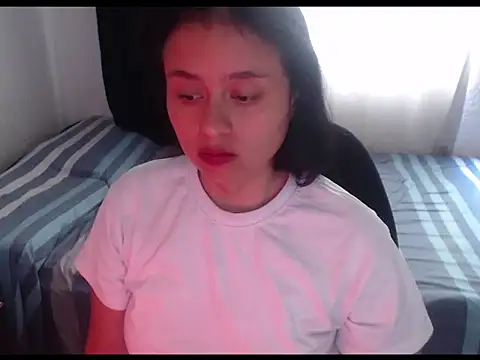 Snapshot of Negritatata chatting on March 2026 01:39:01 PM Negritatata online show from March 2026 01:39:01 PM