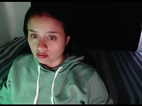 Snapshot of Negritatata chatting on March 2026 12:49:02 PM Negritatata online show from March 2026 12:49:02 PM