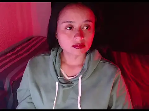 Snapshot of Negritatata chatting on March 2026 02:45:02 AM Negritatata online show from March 2026 02:45:02 AM