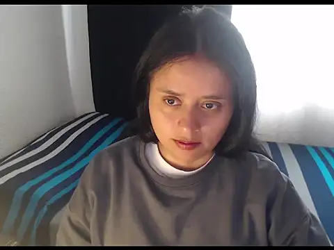 Snapshot of Negritatata chatting on April 2026 01:34:01 PM Negritatata online show from April 2026 01:34:01 PM