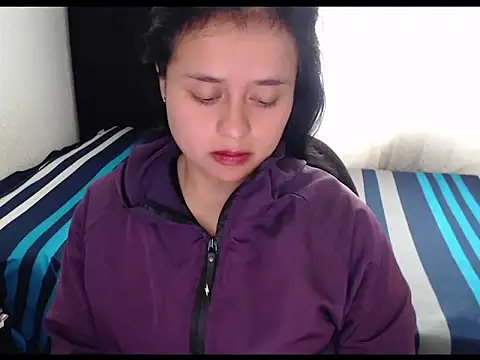 Snapshot of Negritatata chatting on April 2026 07:22:01 PM Negritatata online show from April 2026 07:22:01 PM