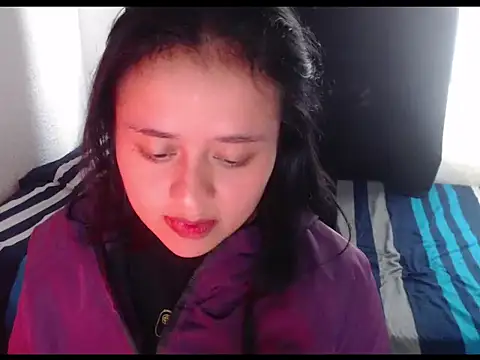 Snapshot of Negritatata chatting on April 2026 04:12:01 PM Negritatata online show from April 2026 04:12:01 PM