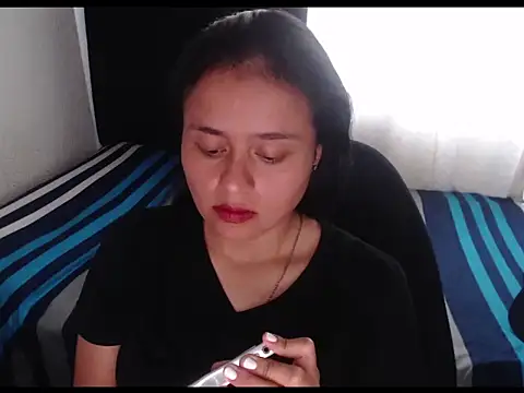 Snapshot of Negritatata chatting on April 2026 09:53:01 PM Negritatata online show from April 2026 09:53:01 PM