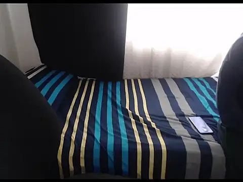 Snapshot of Negritatata chatting on April 2026 09:48:01 PM Negritatata online show from April 2026 09:48:01 PM