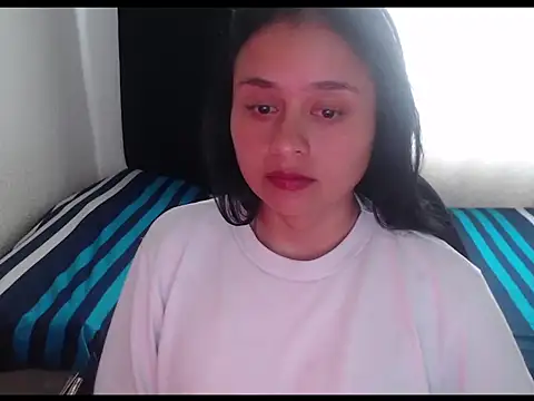 Snapshot of Negritatata chatting on April 2026 03:02:01 PM Negritatata online show from April 2026 03:02:01 PM