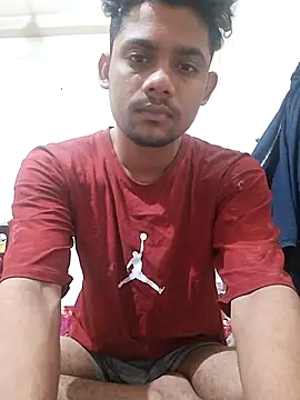 ProperCoach18 online show from July 2026 03:24:02 AM