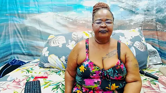 MatureMilfxxx online show from July 2026 09:02:02 AM