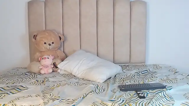 jaydenjhonson online show from December 2025 09:09:02 PM