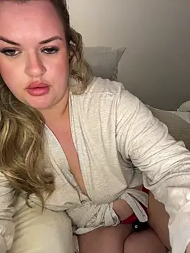 Snapshot of Scottish_Milf_Bella_xo chatting on January 2026 04:34:01 PM Scottish Milf Bella xo online show from January 2026 04:34:01 PM