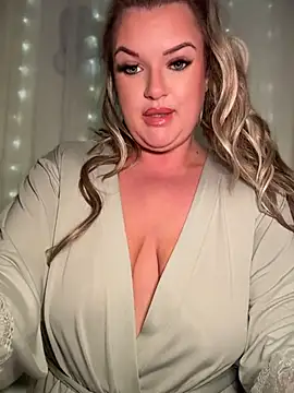 Scottish Milf Bella xo online show from April 2026 10:26:01 PM