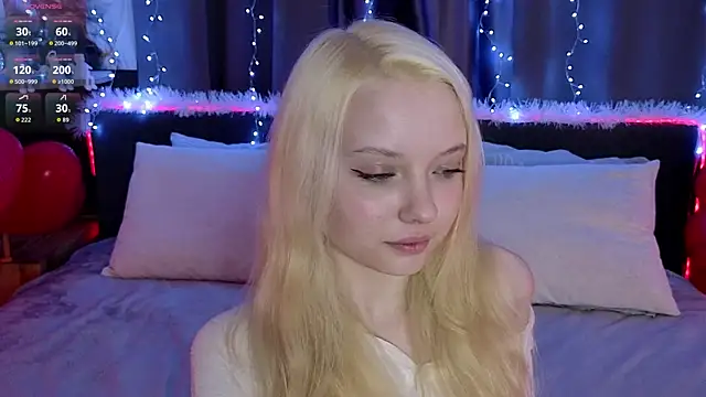 IraYounce online show from February 2026 01:28:02 AM