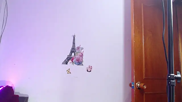 Snapshot of eimyy_rouse chatting on November 2025 08:13:02 PM eimyy rouse online show from November 2025 08:13:02 PM