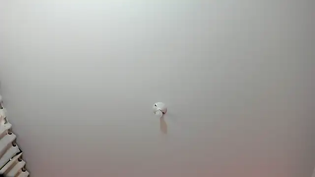 Snapshot of eimyy_rouse chatting on February 2026 07:46:01 PM eimyy rouse online show from February 2026 07:46:01 PM