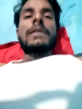 Snapshot of CoupleShow_432 chatting on November 2025 02:38:02 PM CoupleShow 432 online show from November 2025 02:38:02 PM