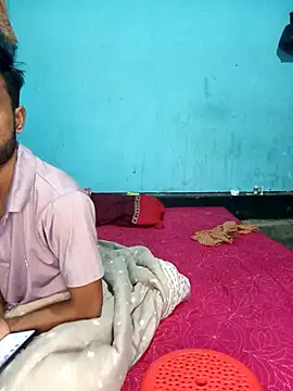 Snapshot of CoupleShow_432 chatting on November 2025 02:53:02 PM CoupleShow 432 online show from November 2025 02:53:02 PM