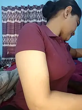 Snapshot of CoupleShow_432 chatting on January 2026 10:32:01 AM CoupleShow 432 online show from January 2026 10:32:01 AM