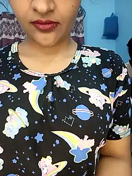 Snapshot of CoupleShow_432 chatting on January 2026 03:16:02 PM CoupleShow 432 online show from January 2026 03:16:02 PM