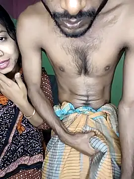 Snapshot of CoupleShow_432 chatting on February 2026 04:27:02 PM CoupleShow 432 online show from February 2026 04:27:02 PM