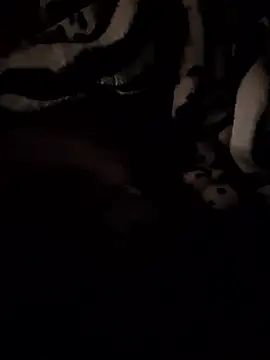 Snapshot of Djemi_7 chatting on January 2026 12:36:02 AM Djemi 7 online show from January 2026 12:36:02 AM