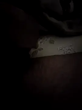 Snapshot of Djemi_7 chatting on February 2026 03:02:02 AM Djemi 7 online show from February 2026 03:02:02 AM