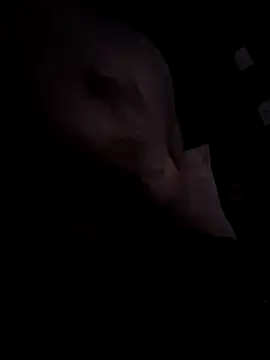 Snapshot of Djemi_7 chatting on March 2026 02:39:02 AM Djemi 7 online show from March 2026 02:39:02 AM