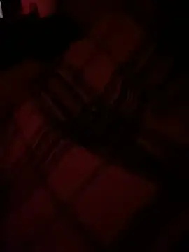 Snapshot of llllllllIIIll chatting on February 2026 03:58:02 AM llllllllIIIll online show from February 2026 03:58:02 AM