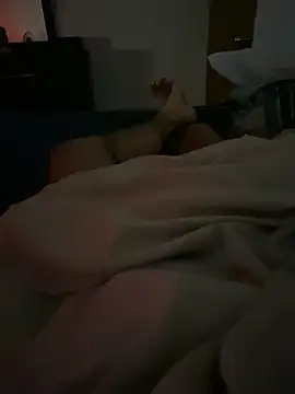 Snapshot of llllllllIIIll chatting on February 2026 04:52:02 AM llllllllIIIll online show from February 2026 04:52:02 AM