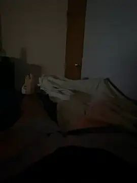 Snapshot of llllllllIIIll chatting on February 2026 04:45:01 AM llllllllIIIll online show from February 2026 04:45:01 AM