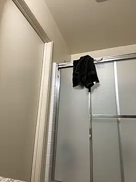 Snapshot of maddfreak0 chatting on December 2025 02:50:02 AM maddfreak0 online show from December 2025 02:50:02 AM