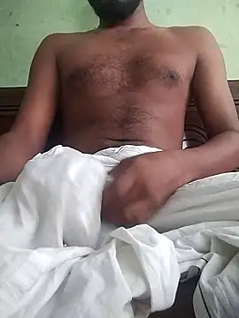 Snapshot of Mkrasal chatting on April 2026 03:22:02 AM Mkrasal online show from April 2026 03:22:02 AM