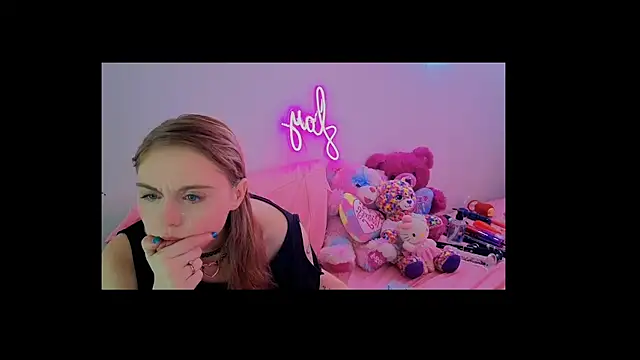 daddysprincess731 online show from May 2026 12:17:01 AM