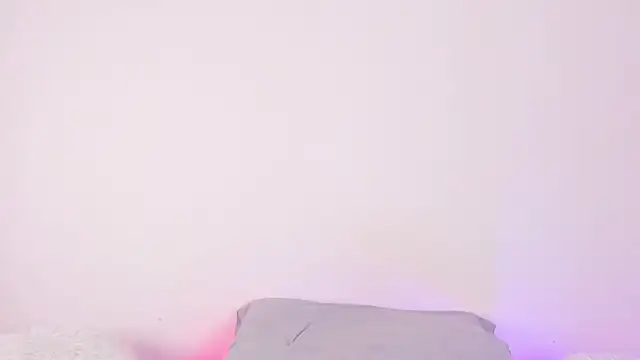 Sophie Duarte online show from March 2026 03:03:02 AM