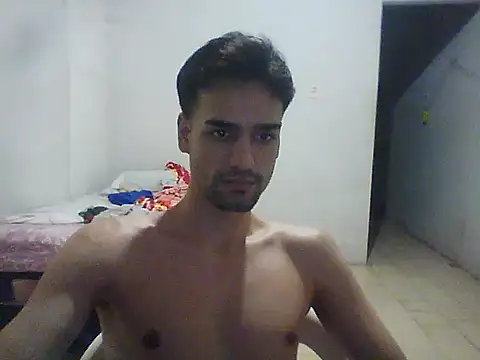 godboy 69 online show from October 2025 10:47:01 PM