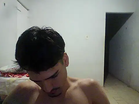 godboy 69 online show from November 2025 02:45:01 AM