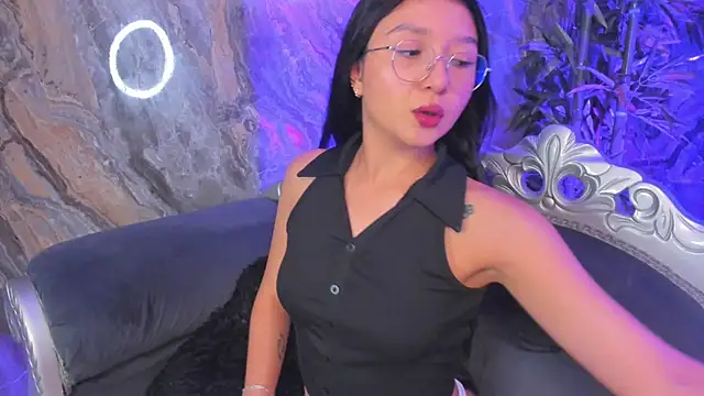 sydney miller  online show from March 2026 11:31:02 PM