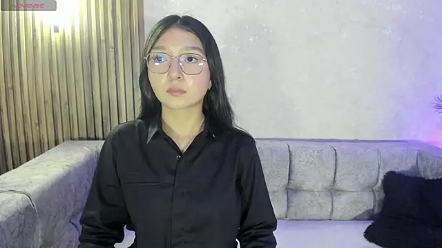 sydney miller  online show from May 2026 12:30:01 AM