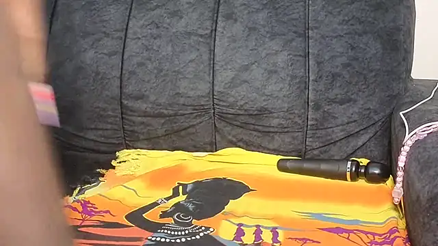  mahalake online show from February 2026 02:13:02 AM