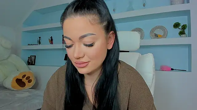 Snapshot of juliexxx chatting on November 2025 07:58:02 PM juliexxx online show from November 2025 07:58:02 PM