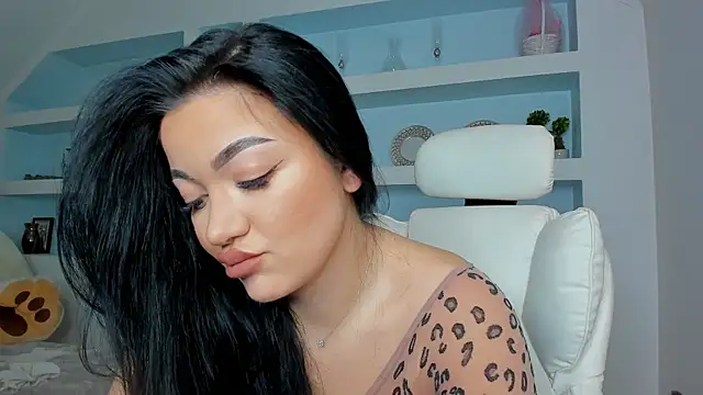 Snapshot of juliexxx chatting on January 2026 05:39:01 PM juliexxx online show from January 2026 05:39:01 PM