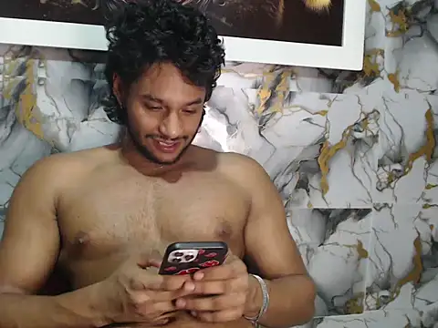 Rigel paxs online show from November 2025 06:13:02 AM