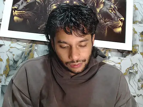 Rigel paxs online show from November 2025 05:29:01 AM