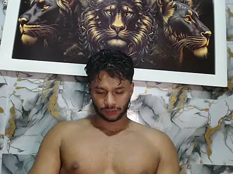 Rigel paxs online show from November 2025 12:21:01 AM