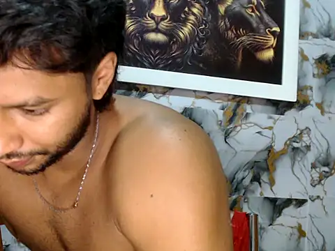 Rigel paxs online show from March 2026 06:03:01 PM