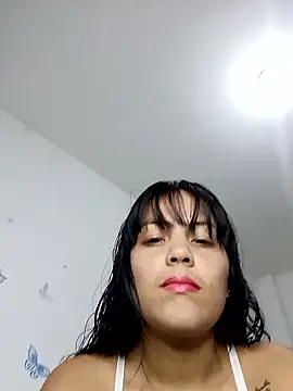 tattyHot95 online show from January 2026 06:55:02 PM