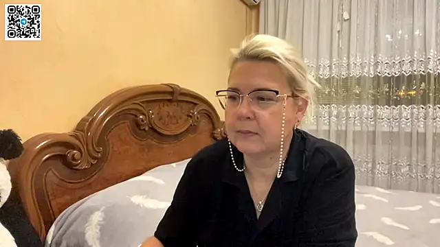 Galatea 2025 online show from November 2025 08:09:01 PM