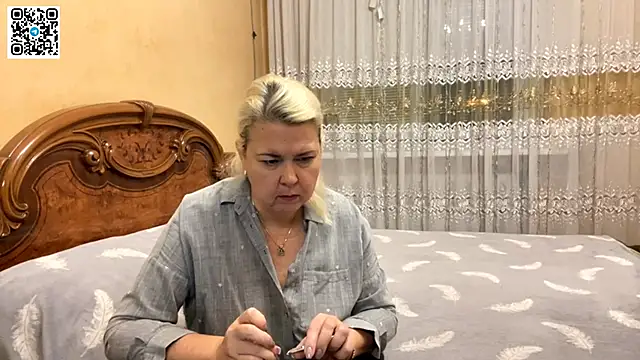 Galatea 2025 online show from November 2025 05:26:01 PM